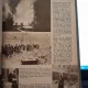 De Dunkerque au jour J, text in limba franceza