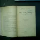 De la cause des obligations - Henri Capitant
