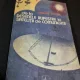 De la desenele rupestre la satelitii de comunicatii - Gheorghe Bratescu