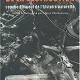 DE LA DESTRUCTION COMME ELEMENT DE L'HISTOIRE NATURELLE - W.G. SEBALD  (CARTE IN LIMBA FRANCEZA)