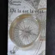 De la est la vest - Costache Prisecaru