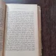 DE LA FUNDAREA ROMEI - TITUS LIVIUS VOLUMUL I  (EDITIE CARTONATA)