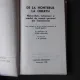 DE LA HONTERUS LA OBERTH, NATURALISTI, TEHNICIENI SI MEDICI DE SEAMA GERMANI DIN TRANSILVANIA