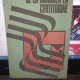 De la indoiala la certitudine - A.Migdal