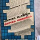 DE LA OPTICA CLASICA LA OPTICA MODERNA - GHEORGHE HUTANU