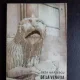 De la Venetia la Venetia - Geta Bratescu