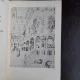 De la Venetia la Venetia - Geta Bratescu