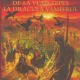 DE LA VLAD TEPES LA DRACULA VAMPIRUL - NEAGU DJUVARA