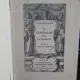 DE L'EMPIRISME VERS LA RAISON - MOUSSON-LANAUZE