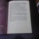 DE LOS PRIMEROS LEJANOS TIEMPOS LA LECHUZA ME CONTÓ - JOEL FRANZ ROSELL  (POVESTE IN LIMBA SPANIOLA)