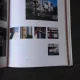 DE STIJL, 1917-1931, VISIONS OF UTOPIA, COLECTIV DE AUTORI  (CARTE IN LIMBA ENGLEZA)