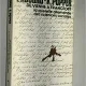 DE VIENNE A FRANCFORT. LA QUERELLE ALLEMANDE DES SCIENCES SOCIALES - T. ADORNO  (CARTE IN LIMBA FRANCEZA)