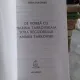 DE VORBA CU MARINA TARKOVSKAIA SORA REGIZORULUI ANDREI TARKOVSKI - ELENA DULGHERU