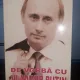 De Vorba cu Vladimir Putin - N.Ghevorkean , N.Timakova , A.Kolesnikov