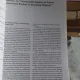 DEALING WITH PUBLIC RISK IN PRIVATE INFRASTRUCTURE - TIMOTHY IRWIN  (DETERMINAREA  RISCULUI PUBLIC ÎN INFRASTRUCTURA PRIVATĂ)