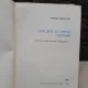 DEALURILE SI CIMPIILE ROMANIEI - VINTILA MIHAILESCU