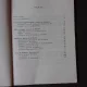DECEBAL, REGELE DACILOR - CONSTANTIN C. PETOLESCU