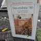 DECEMBRIE 89. DECONSTRUCTIA UNEI REVOLUTII - RUXANDRA CESEREANU
