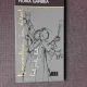 DECEMBRIE, IN DIRECT - HORIA GARBEA  (TEXTE PENTRU TEATRU, CARTE CU DEDICATIE)