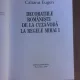 Decoratiile romanesti de la Cuza-Voda la Regele Mihai I - Eugen Calianu