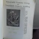 Decorative Art 1930 The Studio Year-book - C. Geoffrey Holme & Shirley B. Wainwright   (ARTA DECORATIVA)