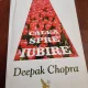 Deepak Chopra - Calea spre iubire