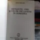 DEFILEURI, CHEI SI VAI DE TIP CANION IN ROMANIA - MIHAI GRIGORE
