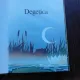 DEGETICA - VAN GOOL