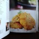 DELICII IN BUCATARIE RETETE TRADITIONALE ROMANESTI - MARIA CRISTEA SOIMU