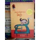 DELIR, LAURA RESTREPO