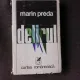 DELIRUL - MARIN PREDA