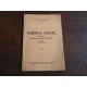 Democratia Crestina , Anton Pecuraru