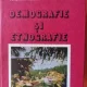 DEMOGRAFIE SI ETNOGRAFIE - VLADIMIR TREBICI
