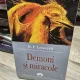 Demoni si miracole - H.P. Lovecraft