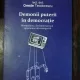 DEMONII PUTERII IN DEMOCRATIE - ORESTE TEODORESCU