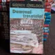 DEMONUL TRECUTULUI - SIDNEY SHELDON