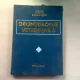 DEONTOLOGIE VETERINARA - E. PASTEA