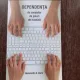 DEPENDENTA DE COMPUTER, DE JOCURI, DE NICOTINA - KONSTANTIN V. ZORIN