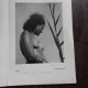 DER FRILICHT-AKT - OTHMAR HELWICH  (TEXT IN LIMBA GERMANA)