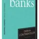 DERIVA CONTINENTELOR - RUSSELL BANKS