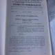 DERMATO-VENEROLOGIE REVISTA, VOLUMUL XXVII/1982