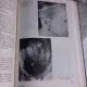 DERMATO-VENEROLOGIE REVISTA, VOLUMUL XXVII/1982