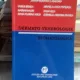 DERMATO-VENEROLOGIE STOMATOLOGICA - JUSTIN DUMITRU C. DIACONU