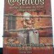 Derriere les Barreaux. Poesie des detenus politiques roumains - Georges Astalos