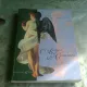DES ANGES ET DES HOMMES. De la nuit des temps au IIIe millénaire - JEAN MARC FOMBONE  (CARTE IN LIMBA FRANCEZA)