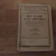 DES CLANS AUX EMPIRES-A. MORET- G. DAVY