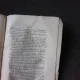 DES DIVINITES GENERATRICES OU DU CULTE DU PHALLUS CHEZ LES ANCIENS ET LES MODERNES  (CARTE IN LIMBA FRANCEZA)