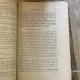 Desbaterile Sfantului Sinod din sesiunea de toamna anul 1898. Anul al XXII-lea. Nr. II Februarie