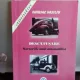 DESCATUSARE. MARTURIILE UNUI AUTOMOBILIST - CHIRIAC VASILIU