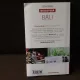 Descopera Bali